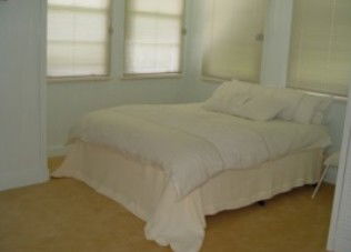 Bronte House Bed And Breakfast - New Castle Holiday 2
