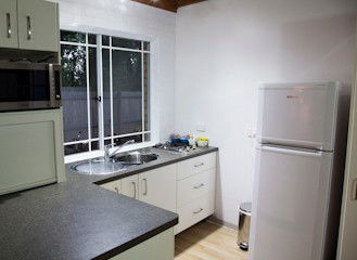 Homewood Cottages - New Castle Holiday 0