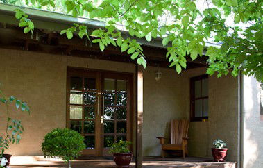 Homewood Cottages - New Castle Holiday 6