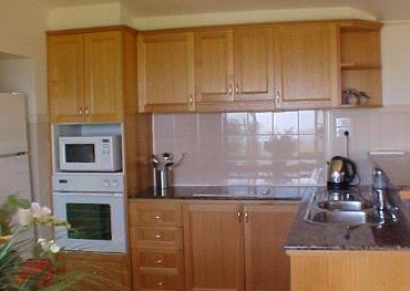 Hillview Cottages - New Castle Holiday 1