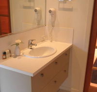 Ravensbourne Escape Silverwood Lodge - New Castle Holiday