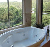 Ravensbourne Escape Kookaburra Kottage - New Castle Holiday