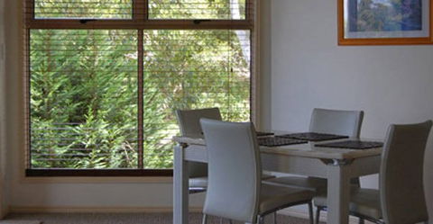 Ravensbourne Escape Kookaburra Kottage - New Castle Holiday 4