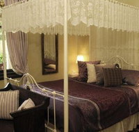 Vacy Hall Toowoomba's Grand Boutique Hotel - New Castle Holiday