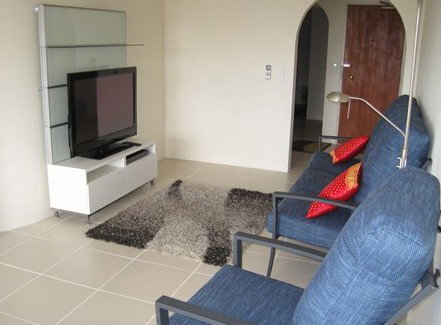 Broadwater Views - New Castle Holiday 0