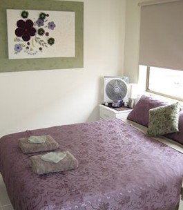 Broadwater Views - New Castle Holiday 3