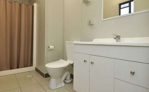 Nobby Beach Holiday Village - New Castle Holiday 4