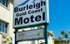 Burleigh Gold Coast Motel - thumb 3