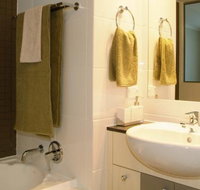 Trilogy Surfers Paradise - New Castle Holiday