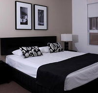The Chancellor Executive Apartments - New Castle Holiday