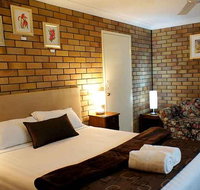 City View Motel - New Castle Holiday
