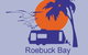 Roebuck Bay Caravan Park - thumb 2