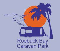 Roebuck Bay Caravan Park - New Castle Holiday 2