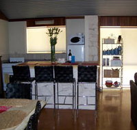 Boranup Cottage - New Castle Holiday