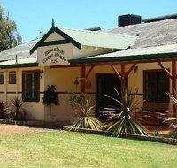 Busselton Guest House - New Castle Holiday