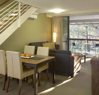 Darby Park Margaret River - New Castle Holiday