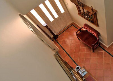 Golfers Retreat - New Castle Holiday 3