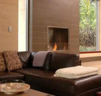 Losari - New Castle Holiday