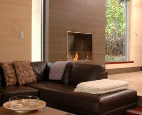 Losari - New Castle Holiday 0