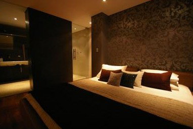 Losari - New Castle Holiday 1