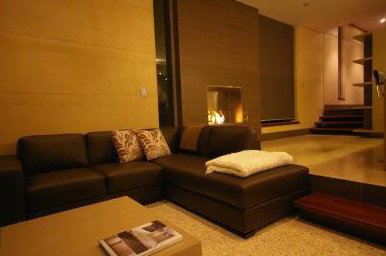 Losari - New Castle Holiday 2