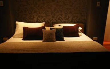 Losari - New Castle Holiday 3