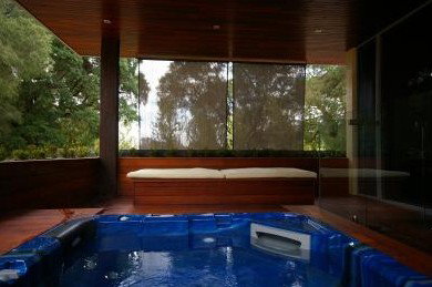 Losari - New Castle Holiday 4