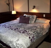 Margaret River Stone Cottages - New Castle Holiday