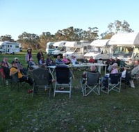 Mt Trio - Stirling Range National Park - New Castle Holiday