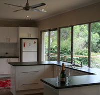 Pelicans At Denmark - Holiday Home - New Castle Holiday