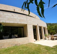 SLR Margaret River Holiday Homes - New Castle Holiday