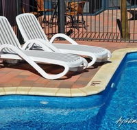 Seakist Villas - New Castle Holiday