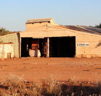 Bullara Station Stay - New Castle Holiday