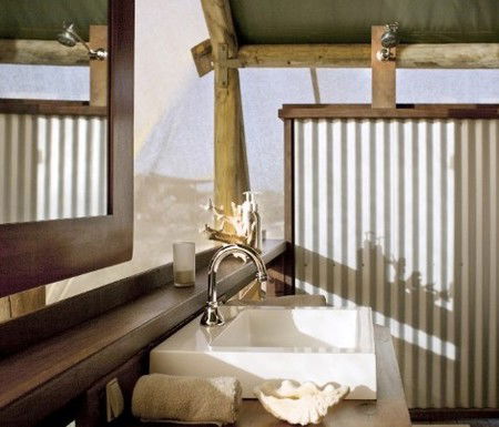 Sal Salis Ningaloo Reef - New Castle Holiday 3