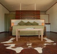 Home Valley Station - New Castle Holiday