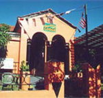 Aberdeen Lodge Backpackers - New Castle Holiday