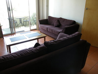 Coolbinia WA New Castle Holiday