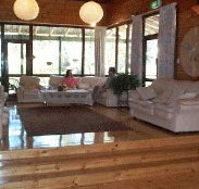 Anapana Ridge Estate - New Castle Holiday