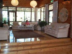 Anapana Ridge Estate - New Castle Holiday 0