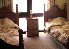 Anapana Ridge Estate - New Castle Holiday 1