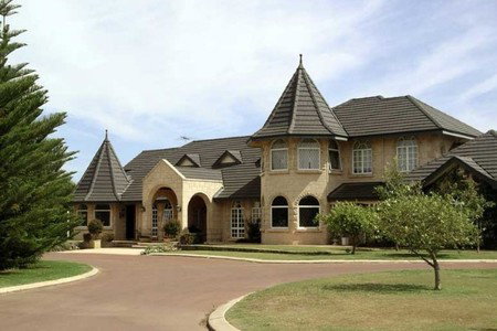 Brookleigh - New Castle Holiday 0