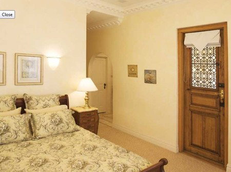 Brookleigh - New Castle Holiday 2