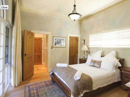 Brookleigh - New Castle Holiday 4