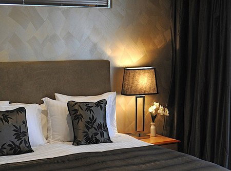 Burns Beach Bed And Breakfast - New Castle Holiday 2