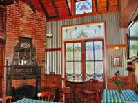 Carter Cottages - New Castle Holiday 6