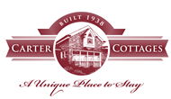 Carter Cottages - New Castle Holiday 13
