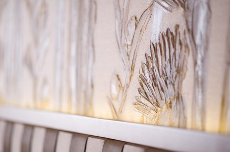 Rendezvous Hotel Perth - New Castle Holiday 1