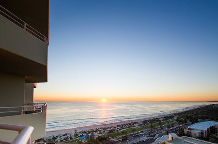 Rendezvous Hotel Perth - New Castle Holiday 3