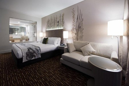 Rendezvous Hotel Perth - New Castle Holiday 5