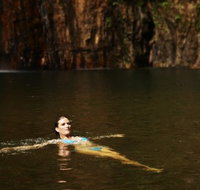 The Kimberley Grande - New Castle Holiday